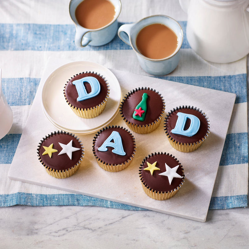 Father's Day