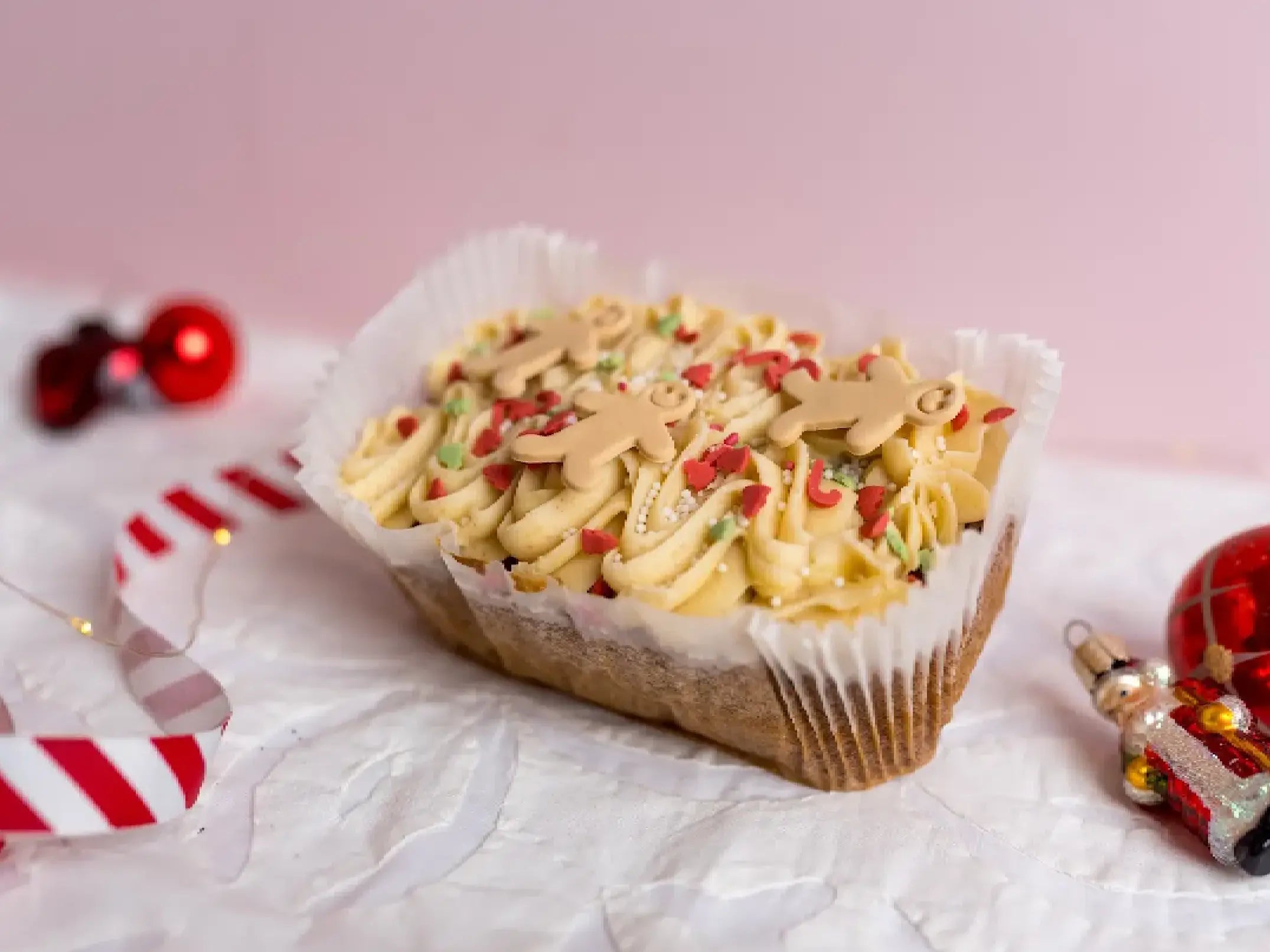 Christmas Collection