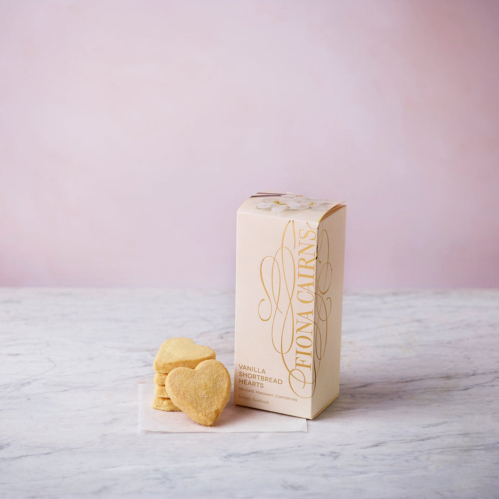 Shortbread Gift Set