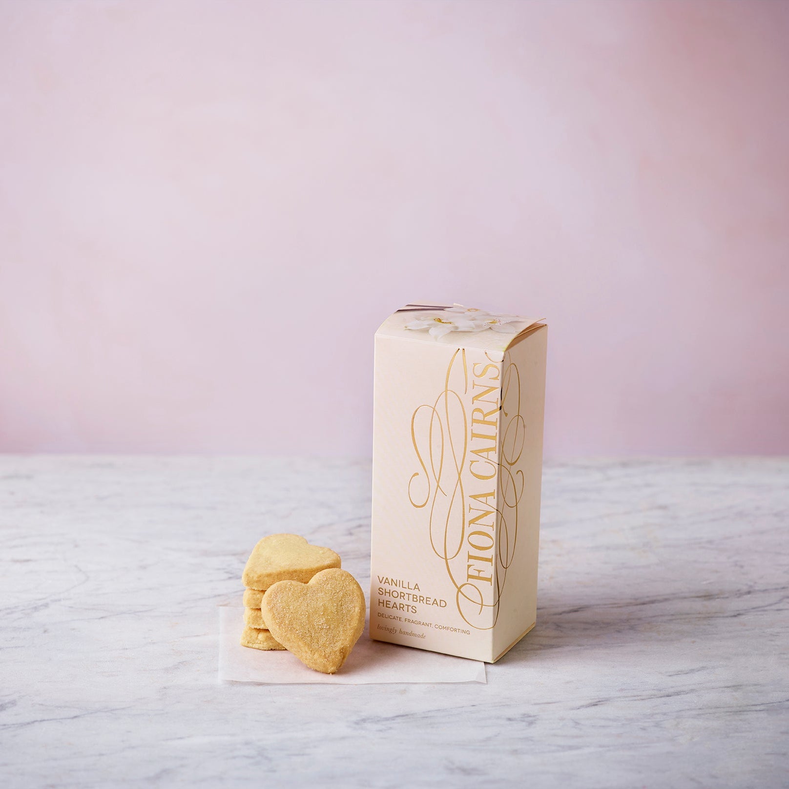Shortbread Gift Set