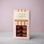 Signature Brownie Bites