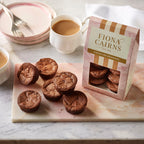 Signature Brownie Bites