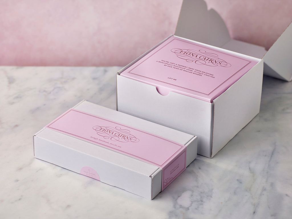 Happy Birthday Bundle